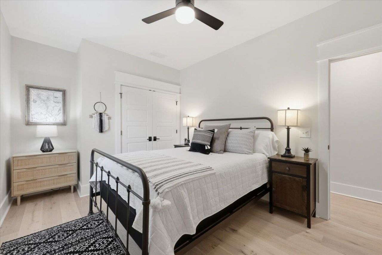 532 Fleming Road Photo 26