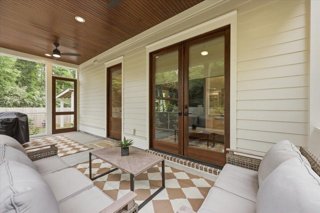 532 Fleming Road Photo 27