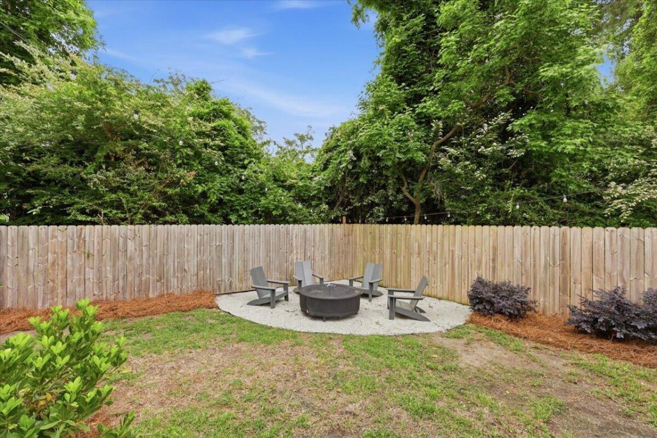 532 Fleming Road Photo 28