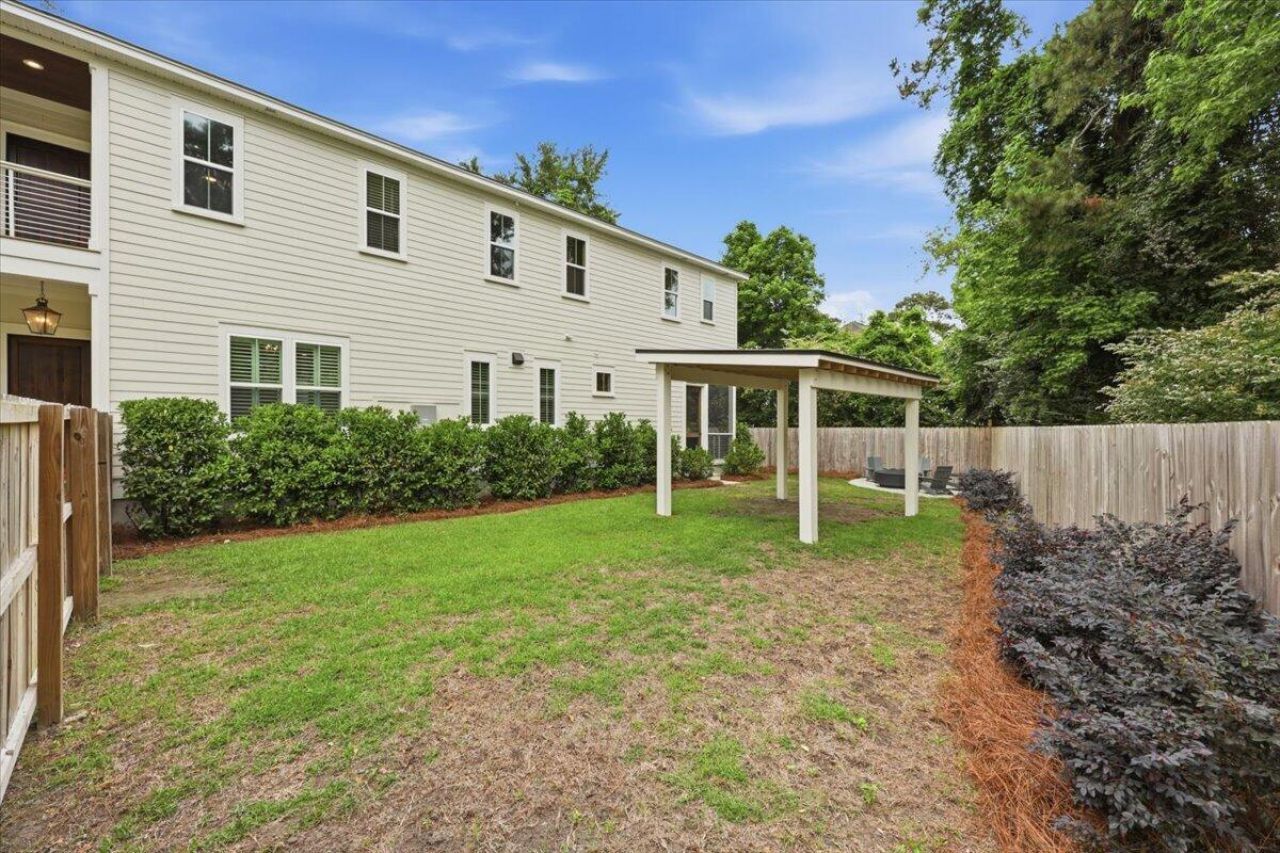 532 Fleming Road Photo 29