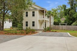 532 Fleming Road photo 4