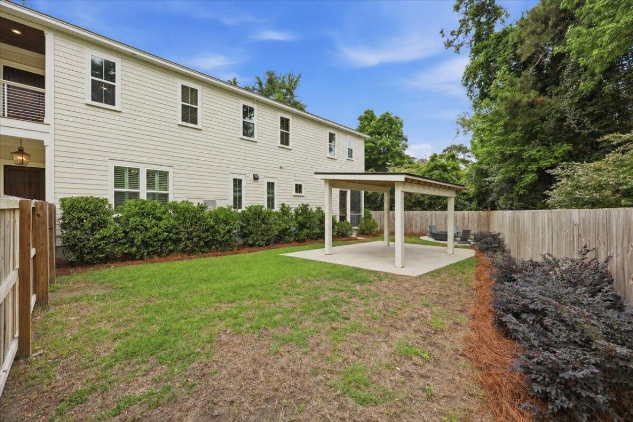 532 Fleming Road Photo 30