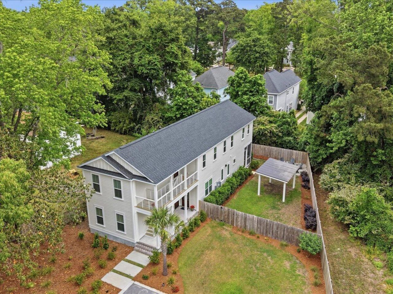 532 Fleming Road Photo 31