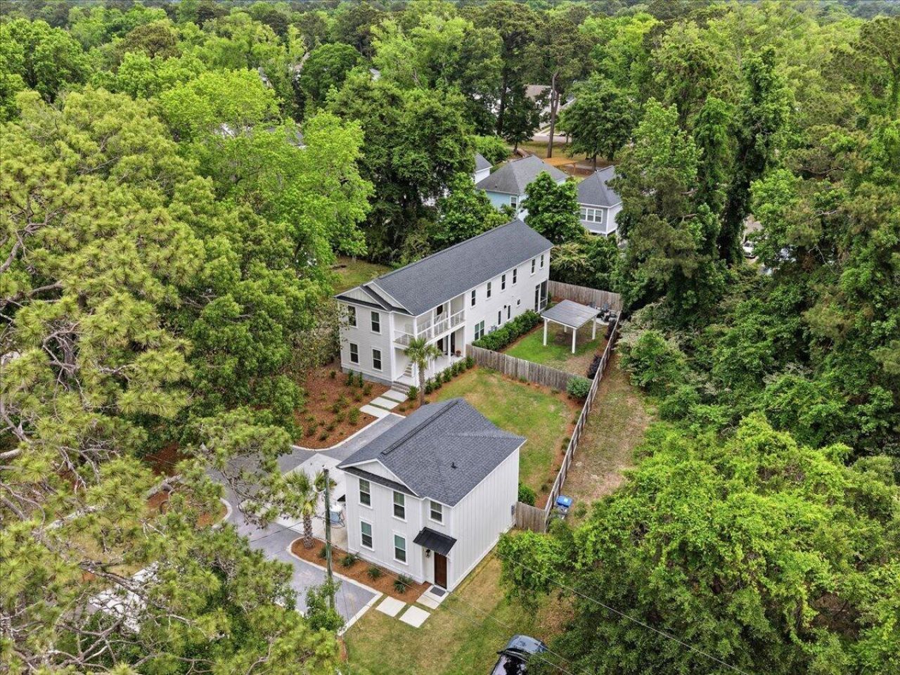 532 Fleming Road Photo 33