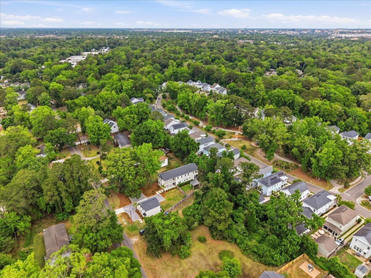 532 Fleming Road Photo 34