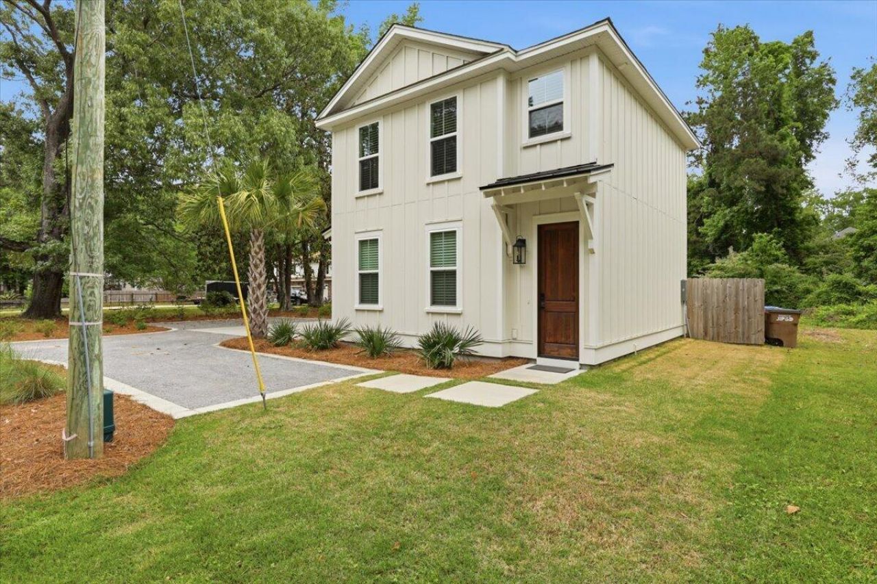 532 Fleming Road Photo 36
