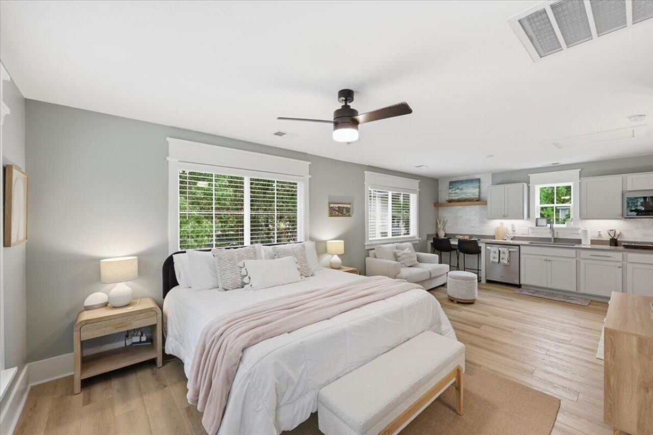 532 Fleming Road Photo 37