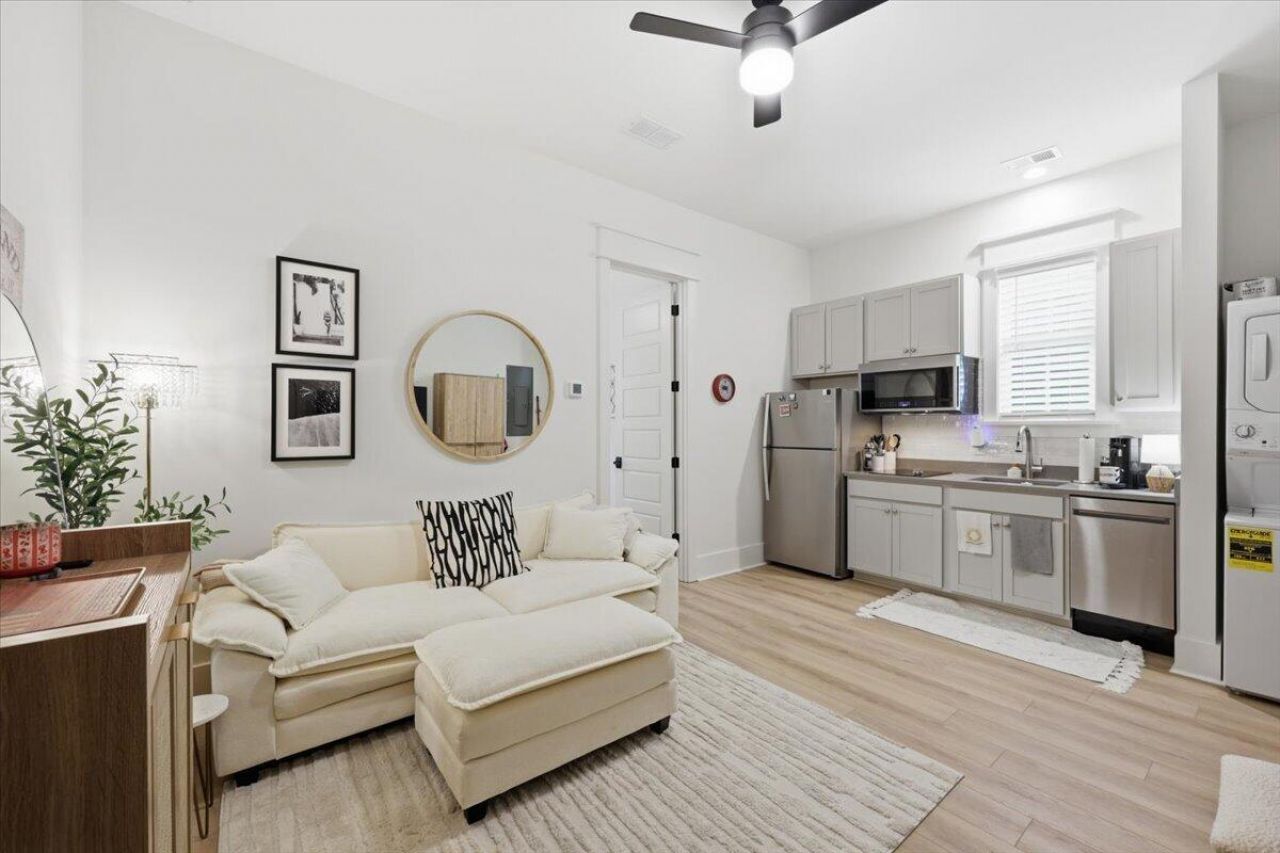 532 Fleming Road Photo 38