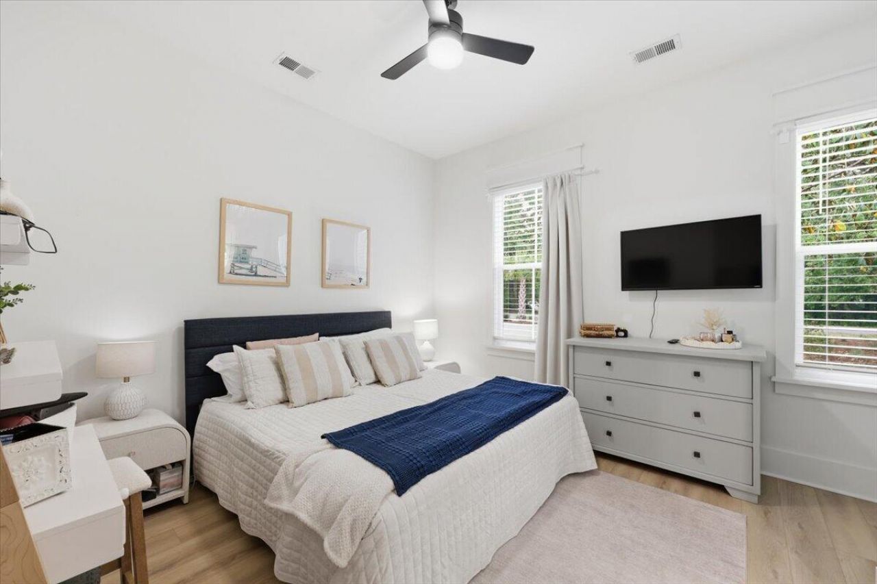 532 Fleming Road Photo 39