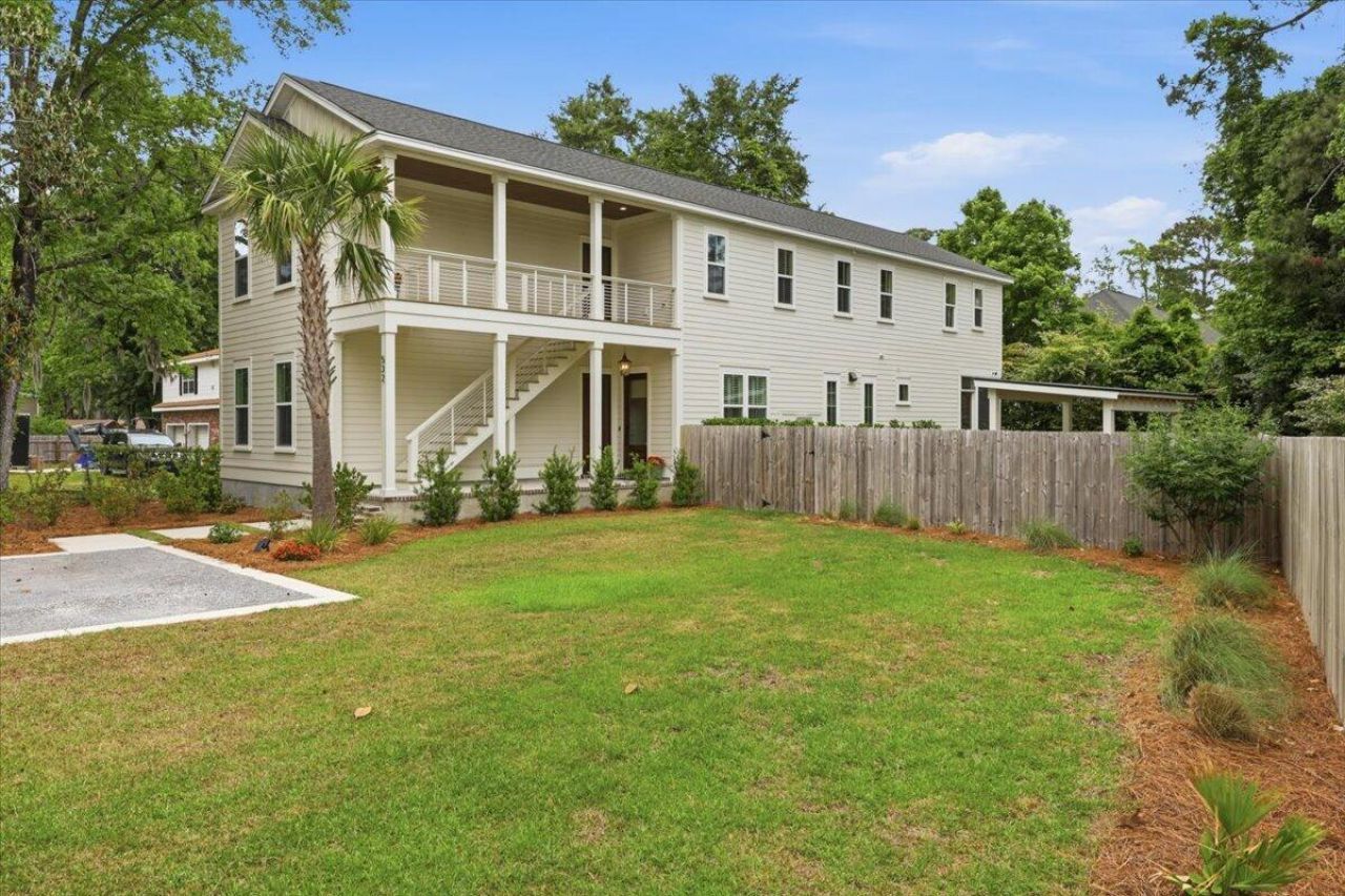 532 Fleming Road Photo 4