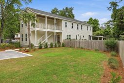532 Fleming Road photo 4