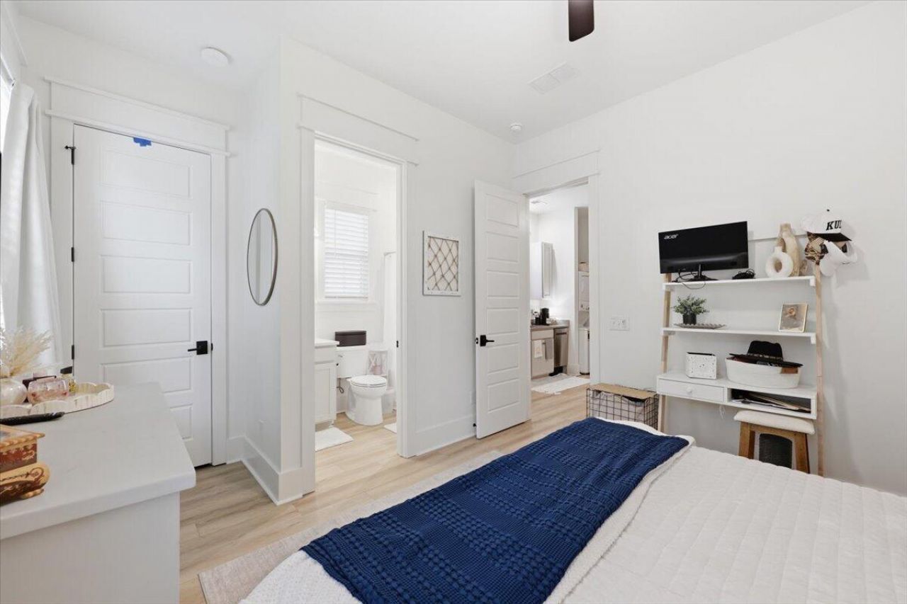 532 Fleming Road Photo 40