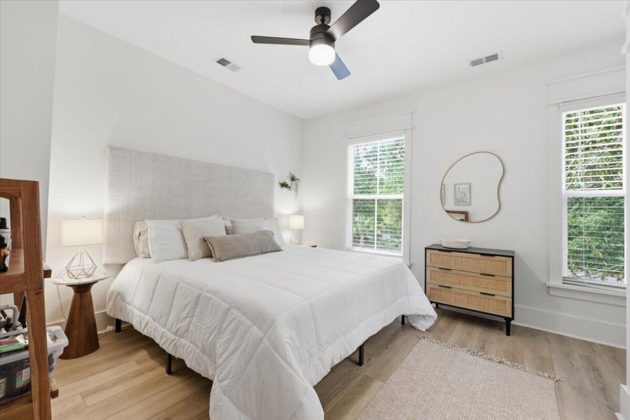 532 Fleming Road Photo 42