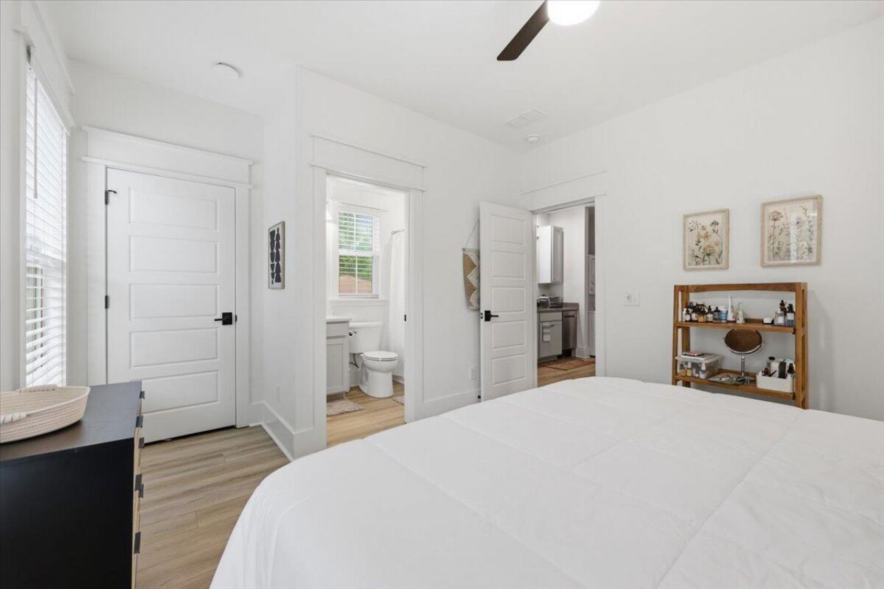 532 Fleming Road Photo 43