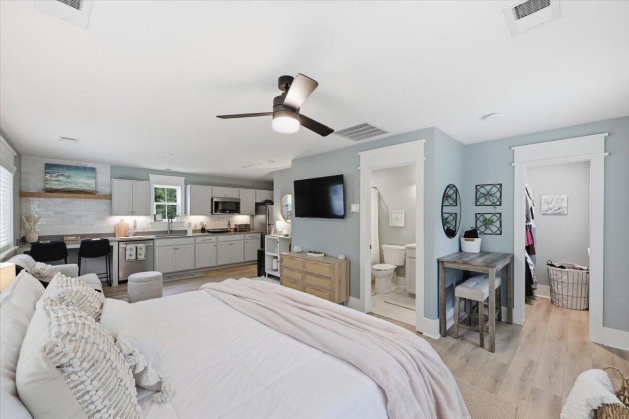 532 Fleming Road Photo 45