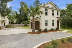 532 Fleming Road photo 4