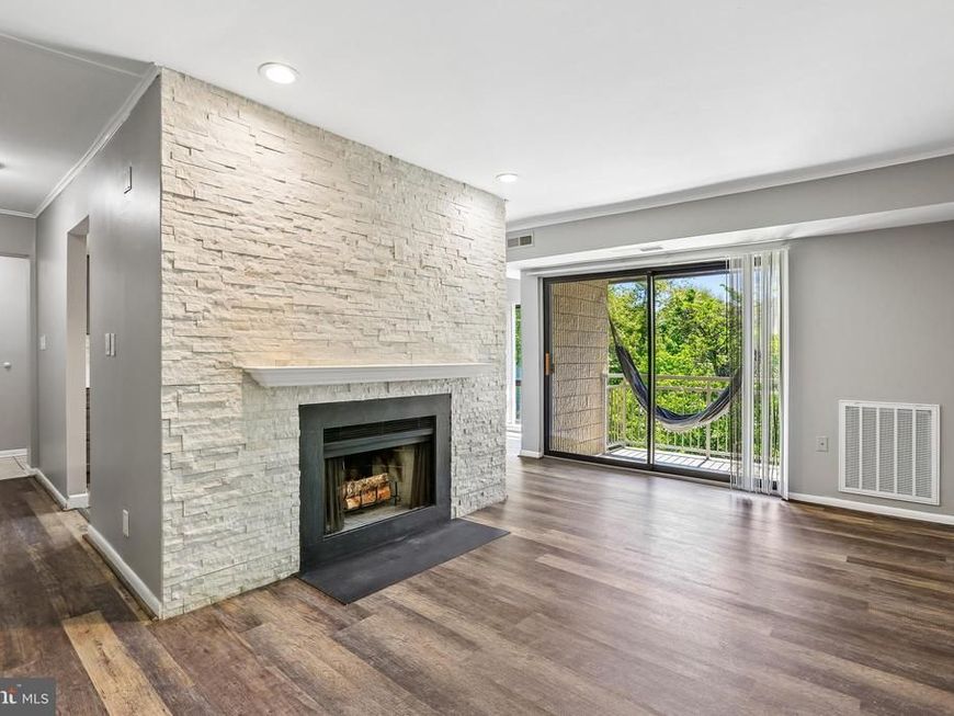 5917 Tamar Drive, Unit 11 Q23, Columbia, MD 21045 Main Photo