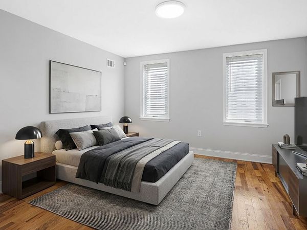 1609 W STILES STREET , PHILADELPHIA, PA 19121