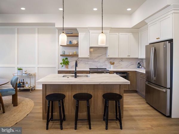 99 BRIDGE STREET , Unit 306, PHOENIXVILLE, PA 19460