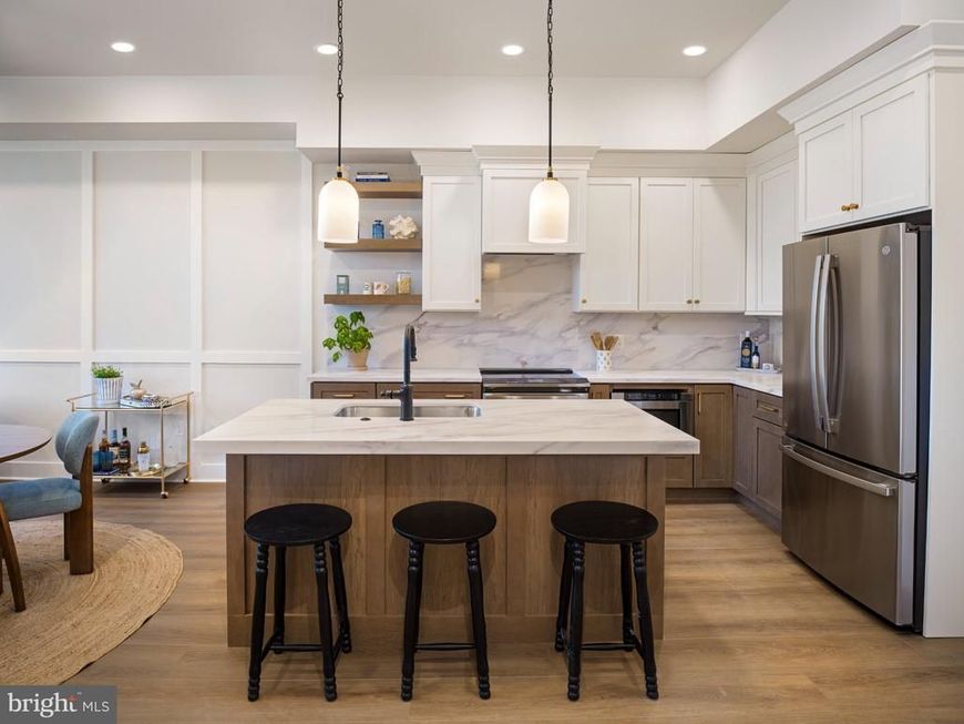 99 Bridge Street , Unit 306, Phoenixville, PA 19460 Main Photo