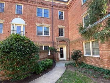 1109 N PITT STREET N, Unit 3A, ALEXANDRIA, VA 22314