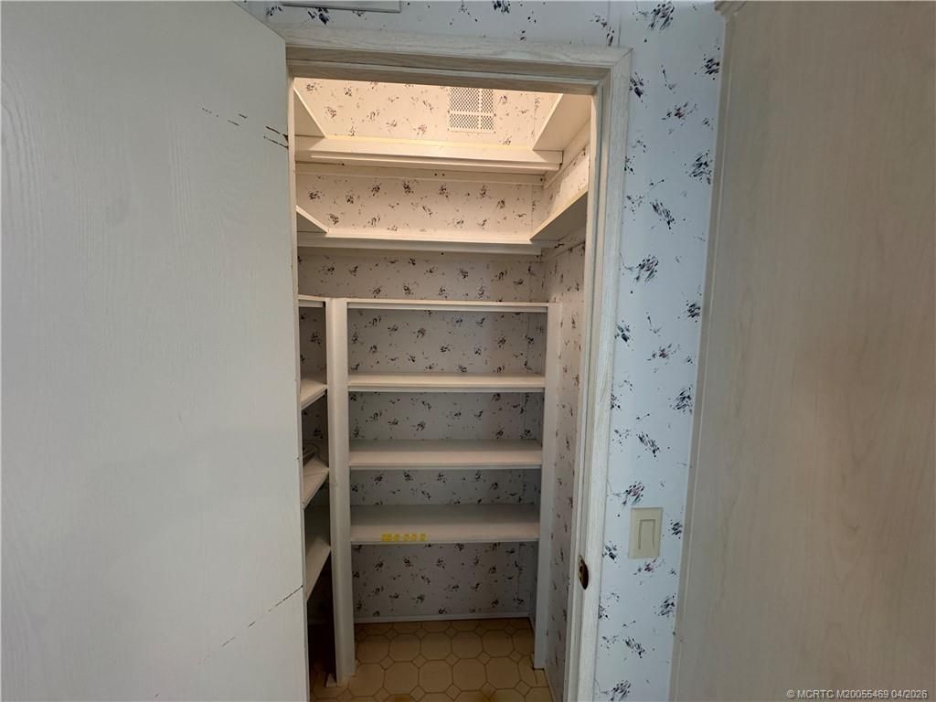 4236 SE Sweetwood Way, Stuart, FL 34997 Photo