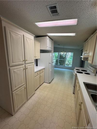 4236 SE Sweetwood Way, Stuart, FL 34997 Photo