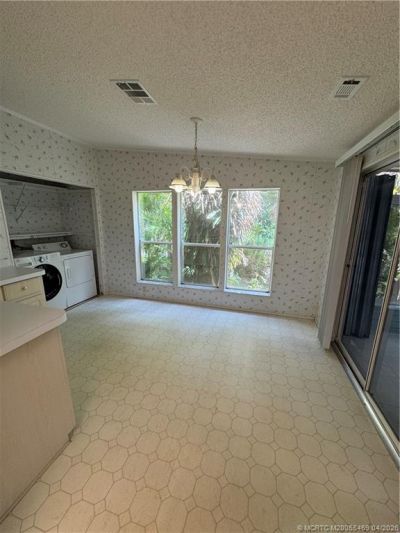 4236 SE Sweetwood Way, Stuart, FL 34997 Photo