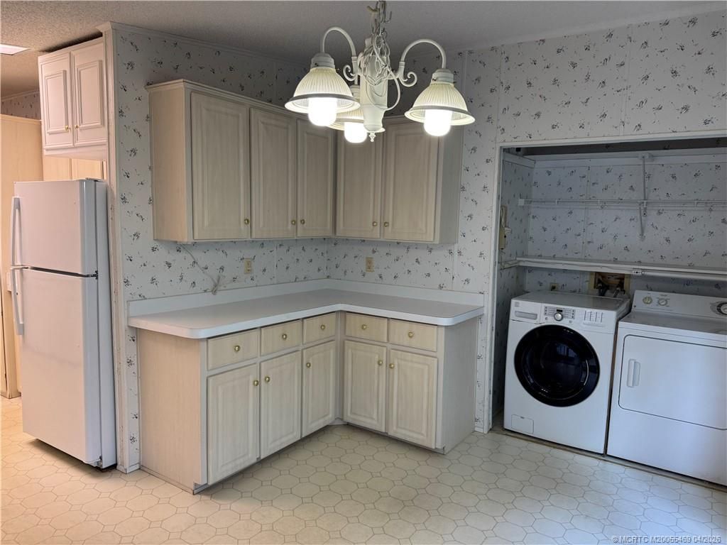 4236 SE Sweetwood Way, Stuart, FL 34997 Photo