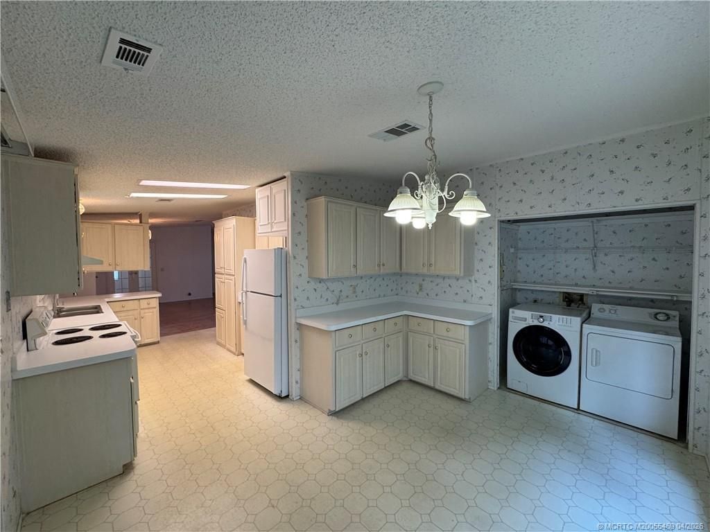 4236 SE Sweetwood Way, Stuart, FL 34997 Photo