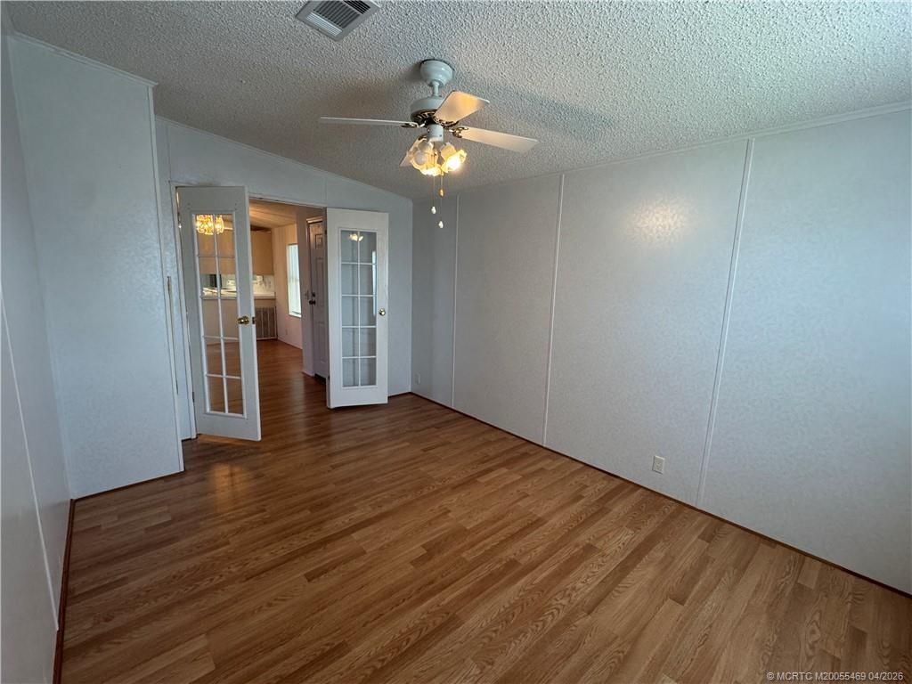 4236 SE Sweetwood Way, Stuart, FL 34997 Photo