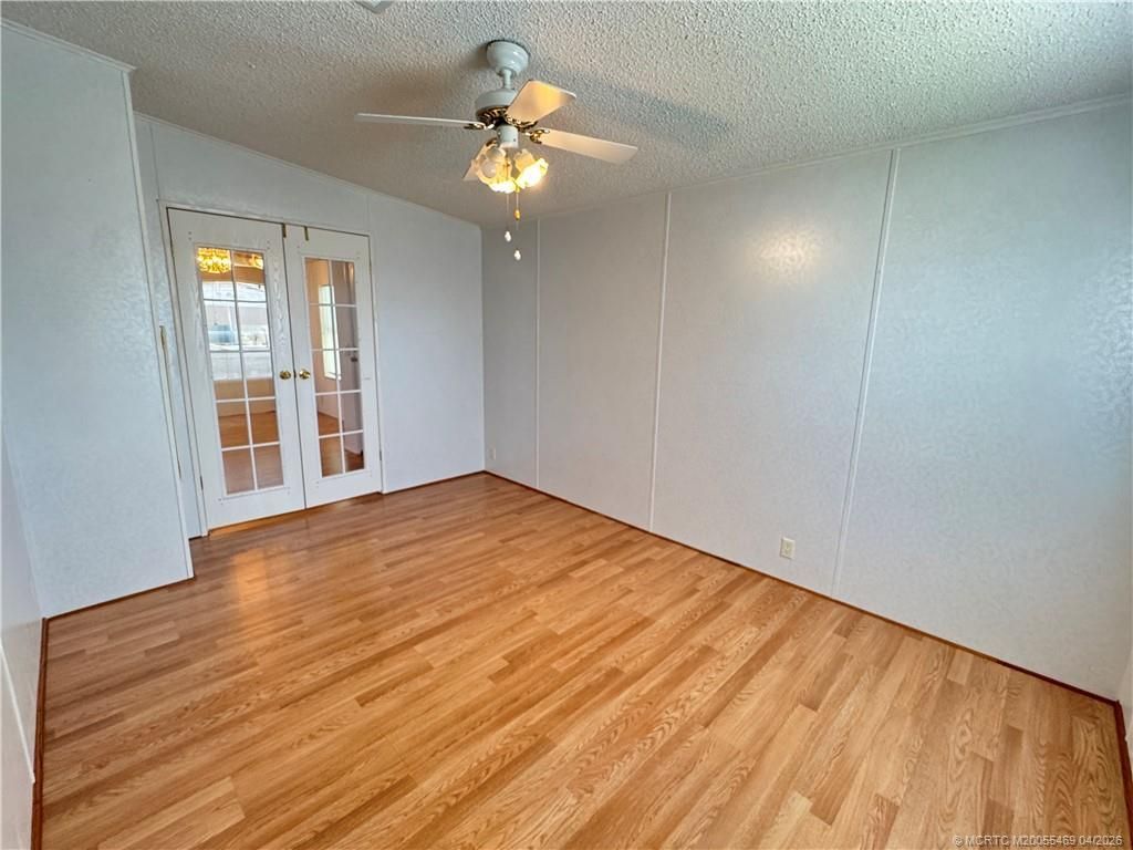 4236 SE Sweetwood Way, Stuart, FL 34997 Photo