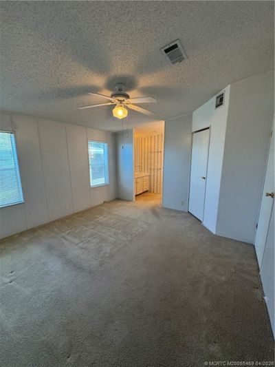 4236 SE Sweetwood Way, Stuart, FL 34997 Photo