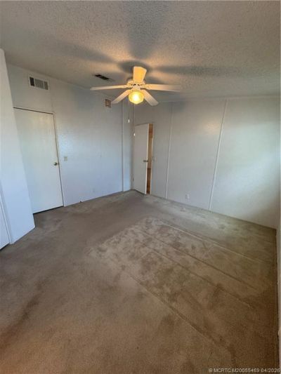 4236 SE Sweetwood Way, Stuart, FL 34997 Photo