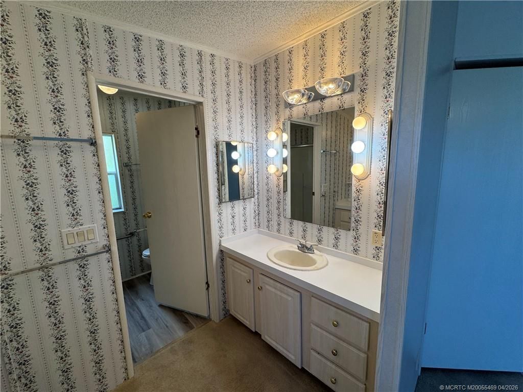 4236 SE Sweetwood Way, Stuart, FL 34997 Photo