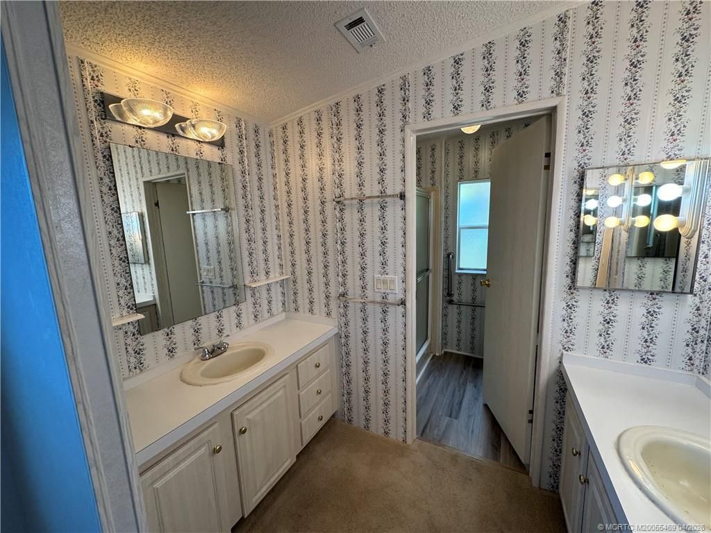 4236 SE Sweetwood Way, Stuart, FL 34997 Photo