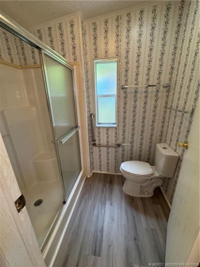 4236 SE Sweetwood Way, Stuart, FL 34997 Photo
