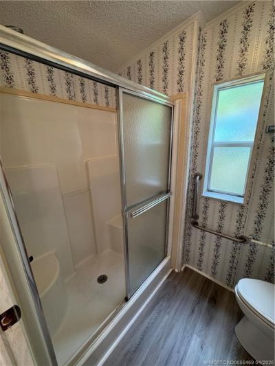 4236 SE Sweetwood Way, Stuart, FL 34997 Photo