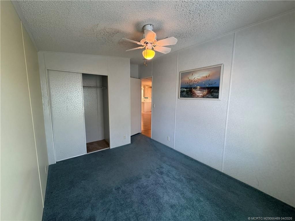 4236 SE Sweetwood Way, Stuart, FL 34997 Photo