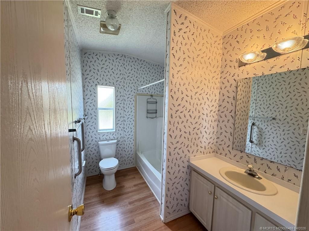 4236 SE Sweetwood Way, Stuart, FL 34997 Photo