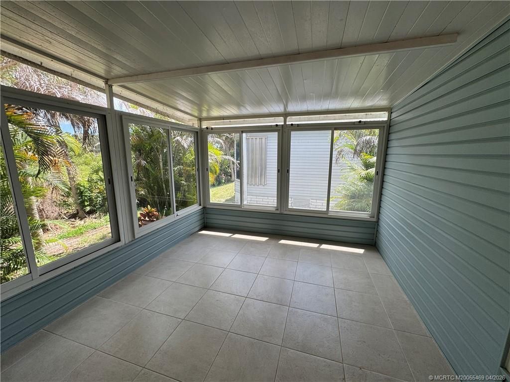4236 SE Sweetwood Way, Stuart, FL 34997 Photo