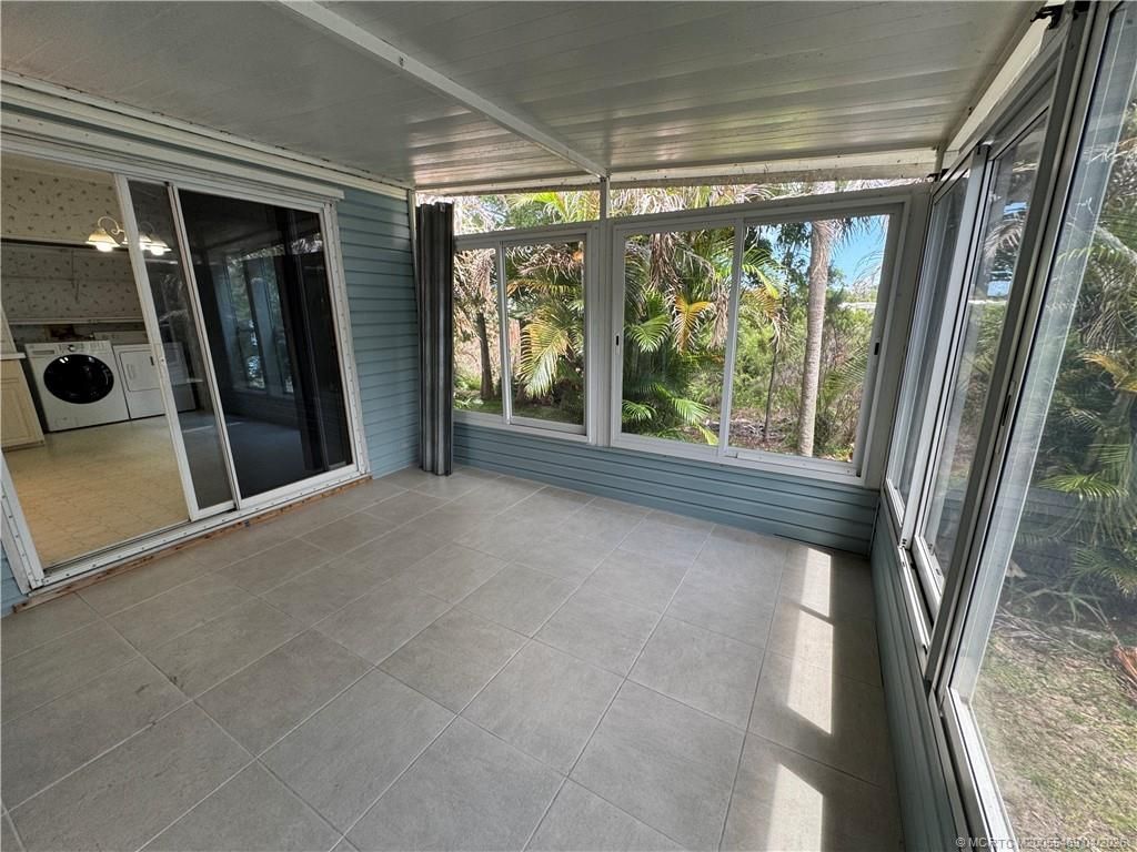4236 SE Sweetwood Way, Stuart, FL 34997 Photo