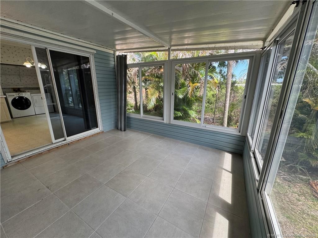 4236 SE Sweetwood Way, Stuart, FL 34997 Photo