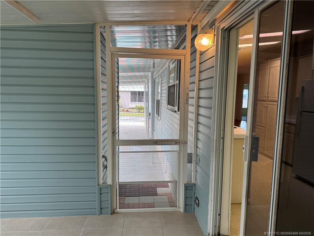 4236 SE Sweetwood Way, Stuart, FL 34997 Photo