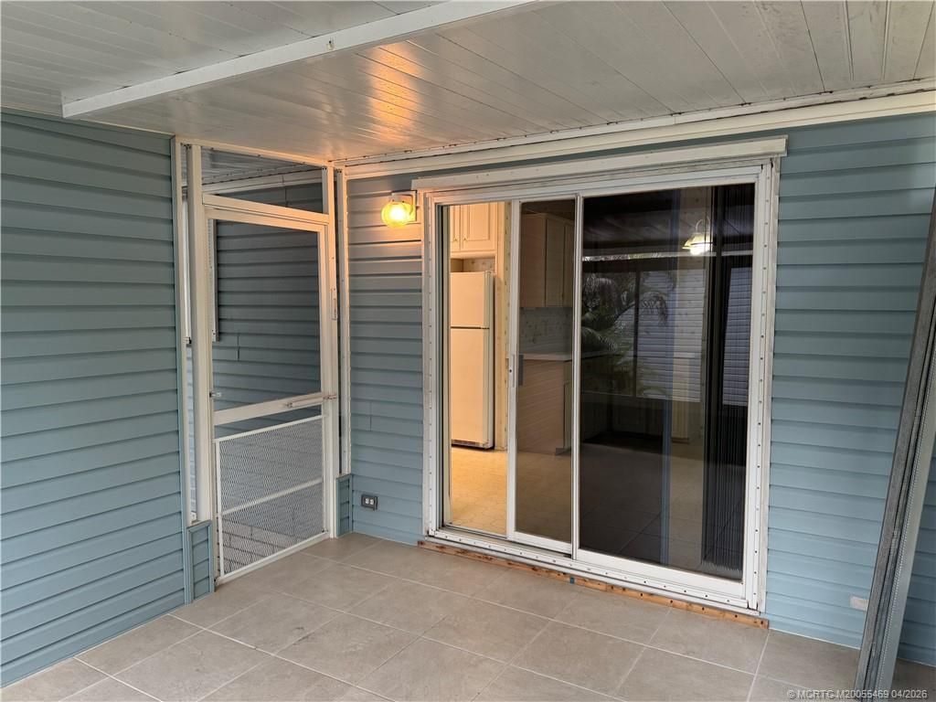 4236 SE Sweetwood Way, Stuart, FL 34997 Photo