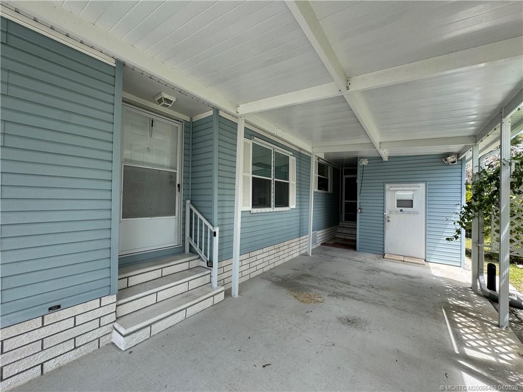 4236 SE Sweetwood Way, Stuart, FL 34997 Photo
