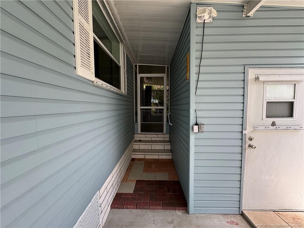 4236 SE Sweetwood Way, Stuart, FL 34997 Photo