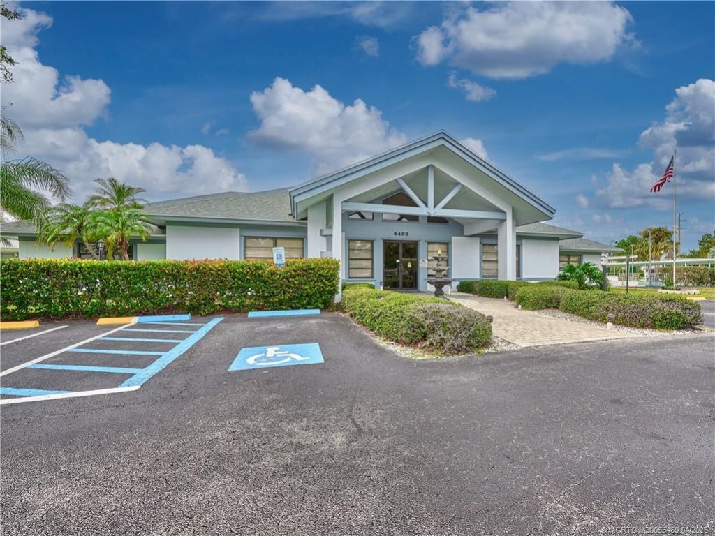 4236 SE Sweetwood Way, Stuart, FL 34997 Photo