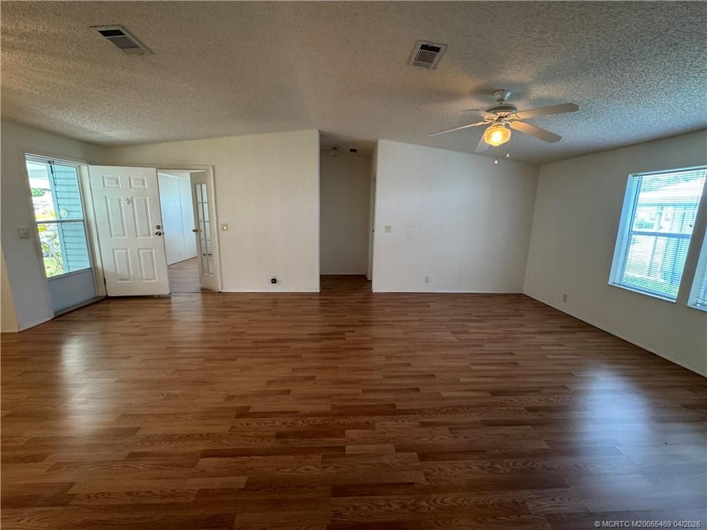 4236 SE Sweetwood Way, Stuart, FL 34997 Photo