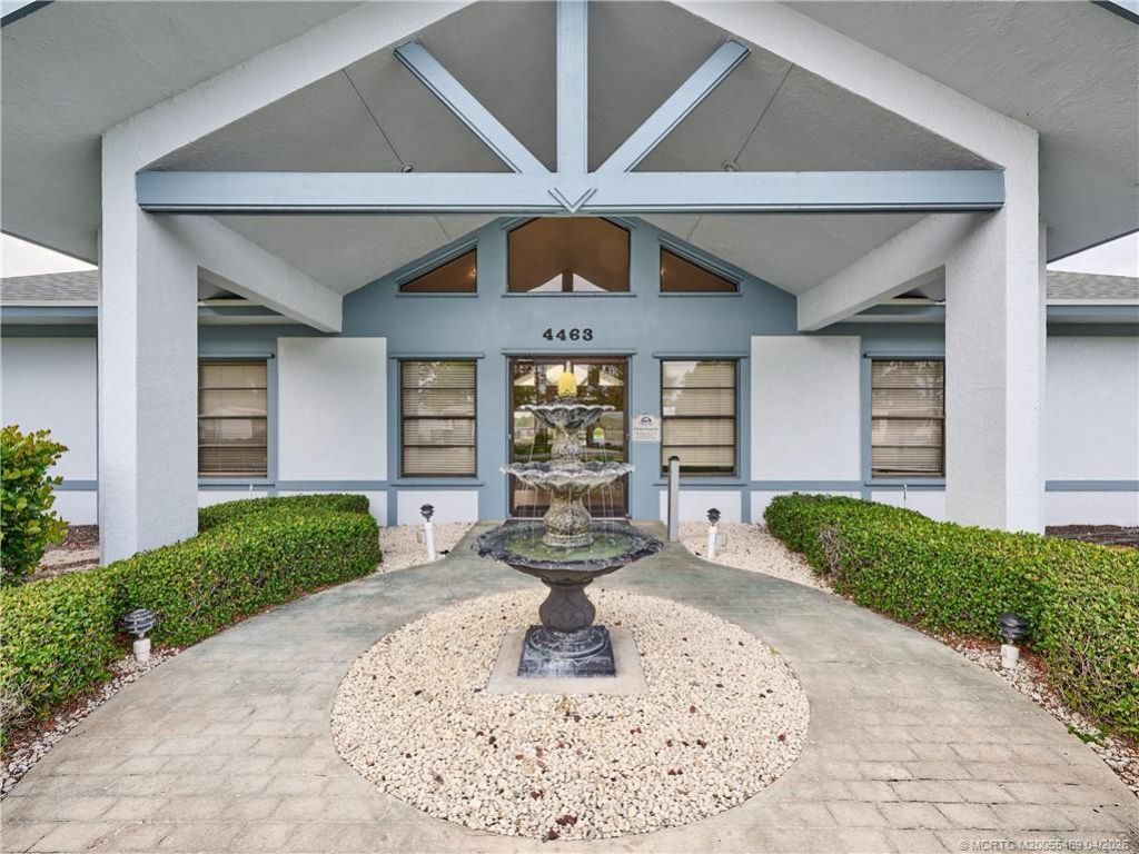 4236 SE Sweetwood Way, Stuart, FL 34997 Photo